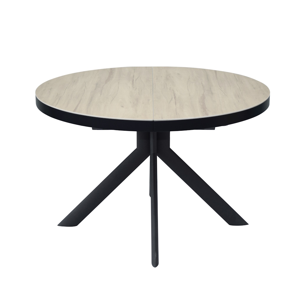 nakurahome-mesa-comedor-adan