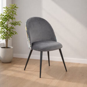 nakurahome-silla-adara