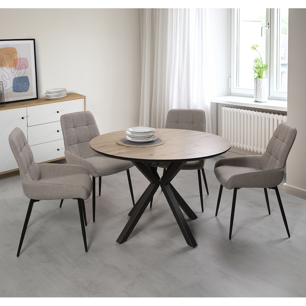 nakurahome-mesa-comedor-aloe