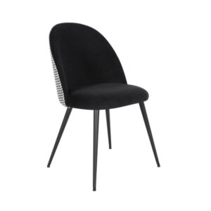 nakurahome-silla-amira