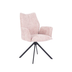 nakurahome-silla-ander