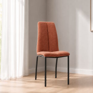 nakurahome-silla-ariza