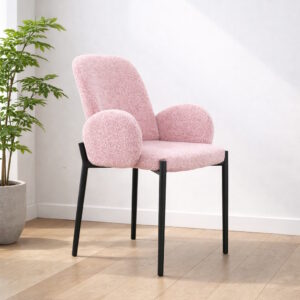 nakurahome-silla-beca
