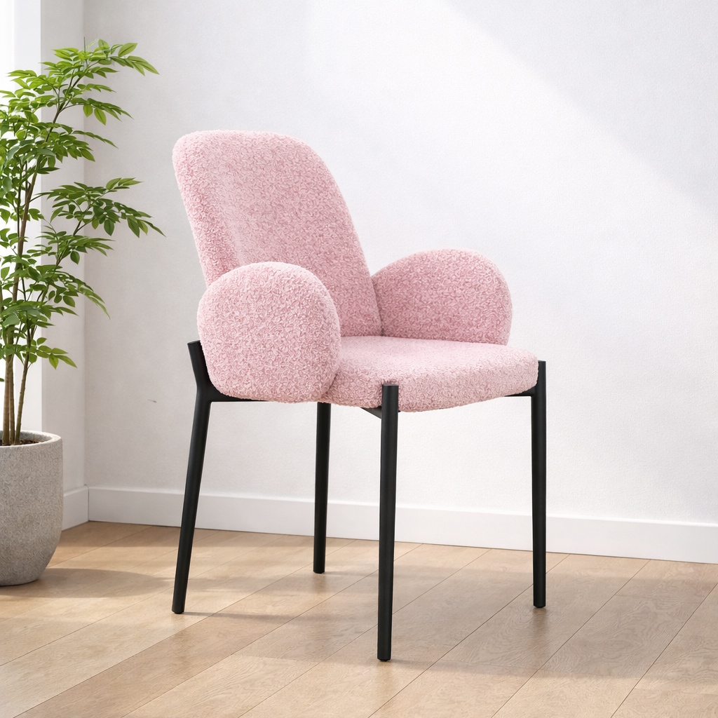 nakurahome-silla-beca