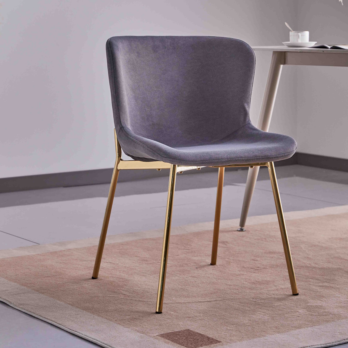 nakurahome-silla-cairo