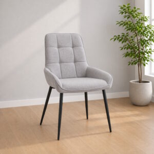 nakurahome-silla-caracas