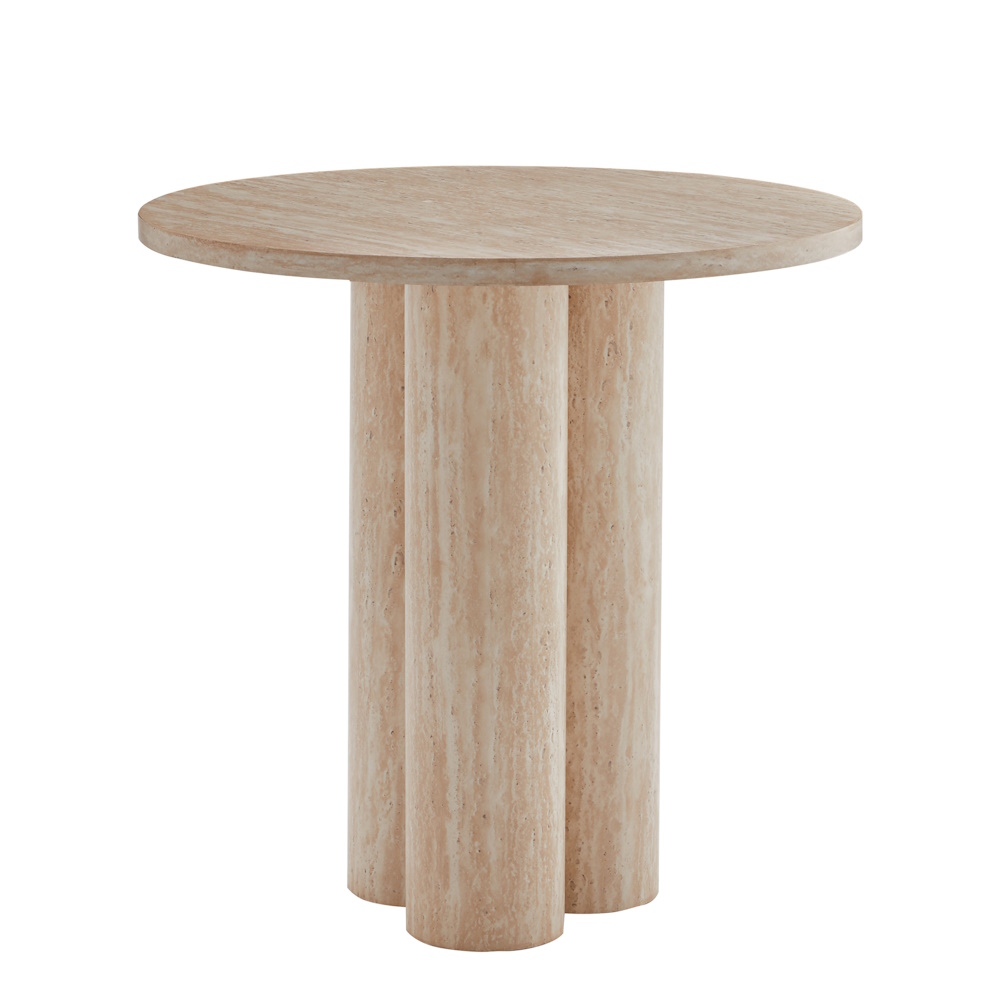 nakurahome-mesa-cronos-50