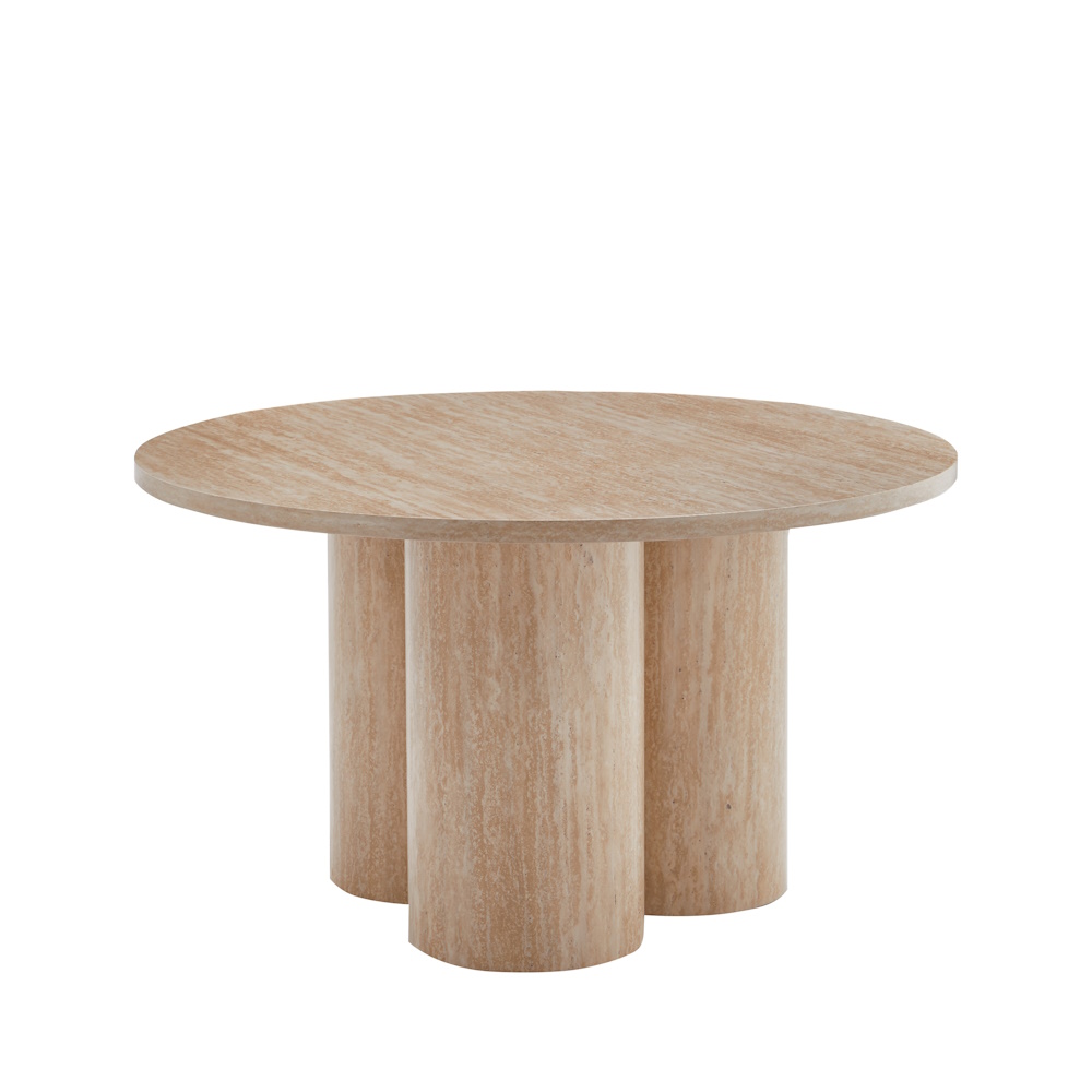 nakurahome-mesa-cronos-70