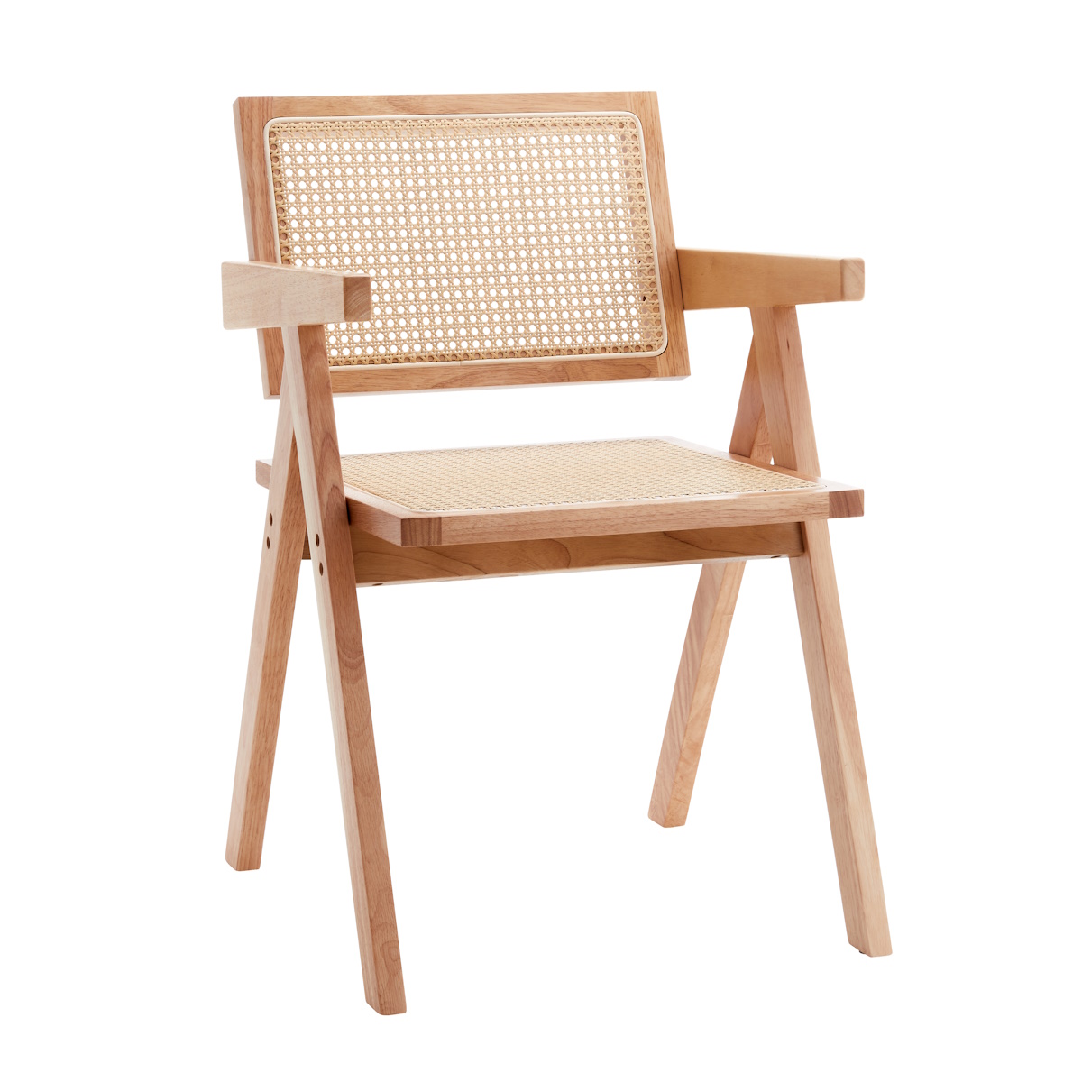 nakurahome-silla-cuzco