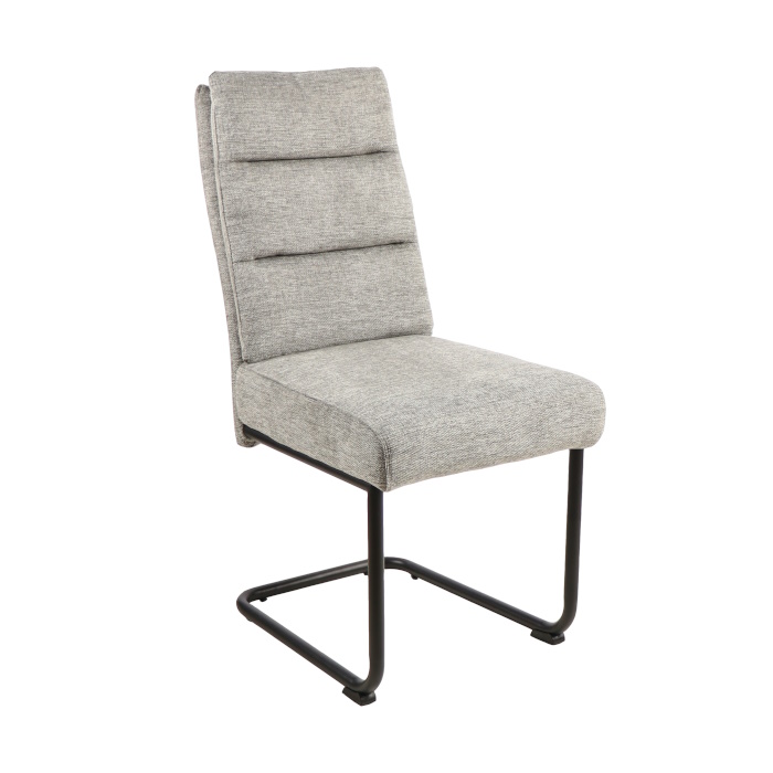 nakurahome-silla-danai