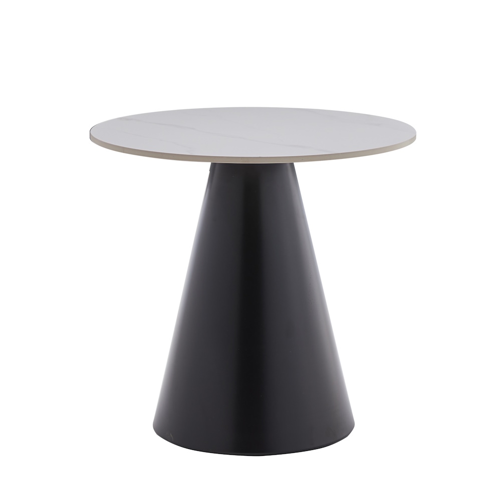 nakurahome-mesa-auxiliar-darcy-50