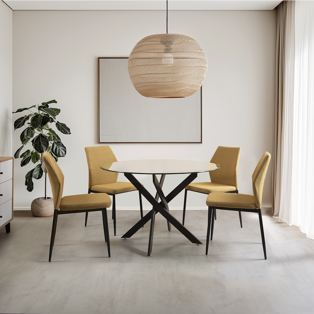 nakurahome-mesa-comedor-delia