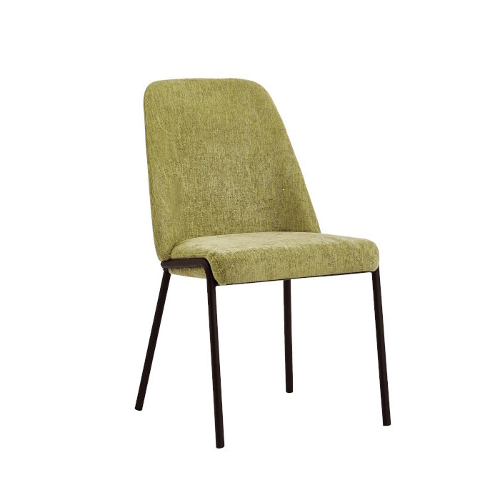 nakurahome-silla-durango