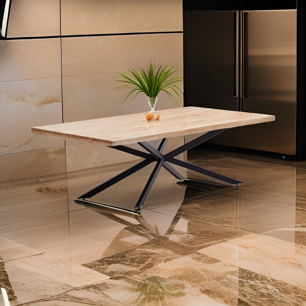 nakurahome-mesa-centro-emmet