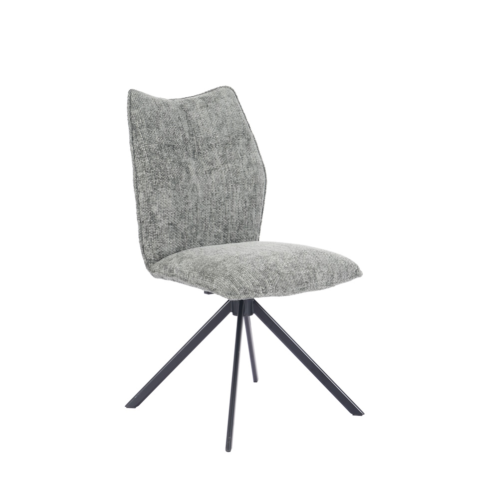 nakurahome-silla-eneas