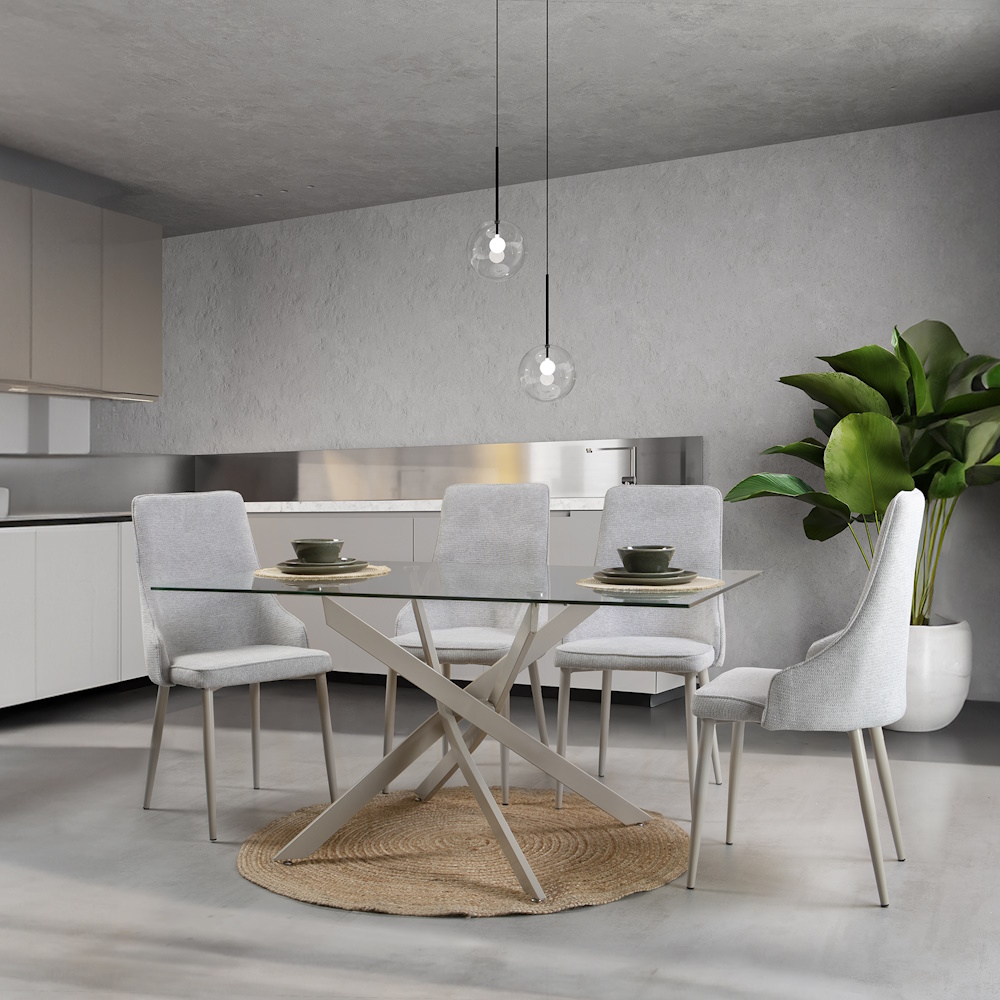 nakurahome-mesa-comedor-erika