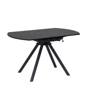 nakurahome-mesa-comedor-izan