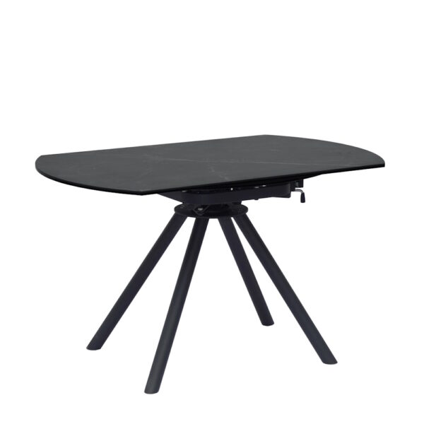 nakurahome-mesa-comedor-izan