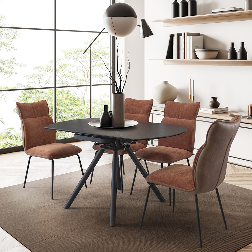 nakurahome-mesa-comedor-izan