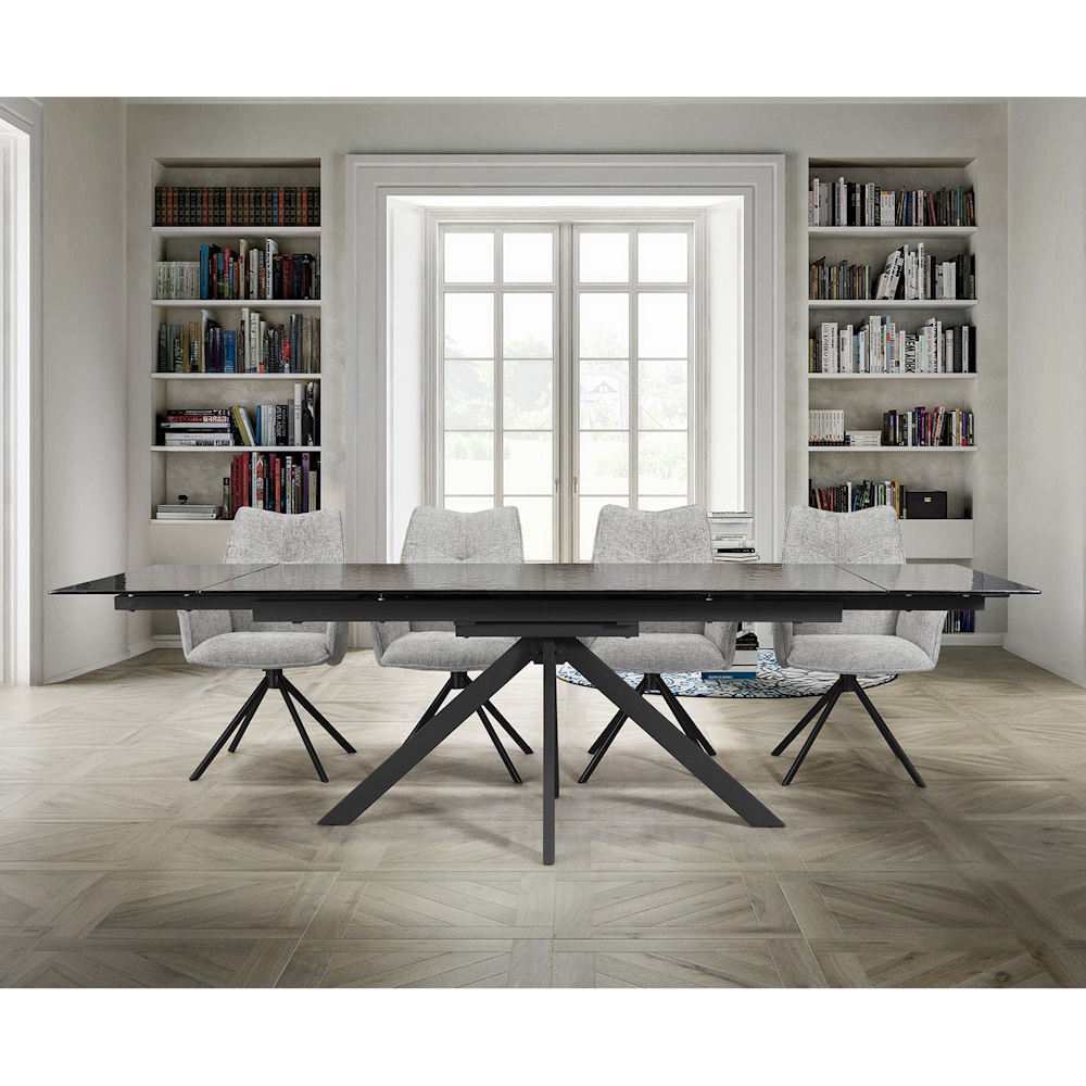 nakurahome-mesa-levi