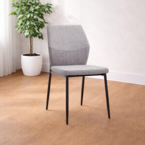 nakurahome-silla-marina