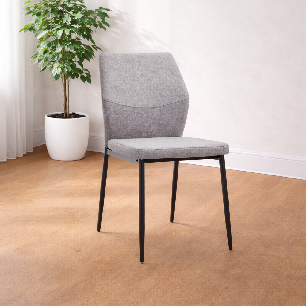 nakurahome-silla-marina