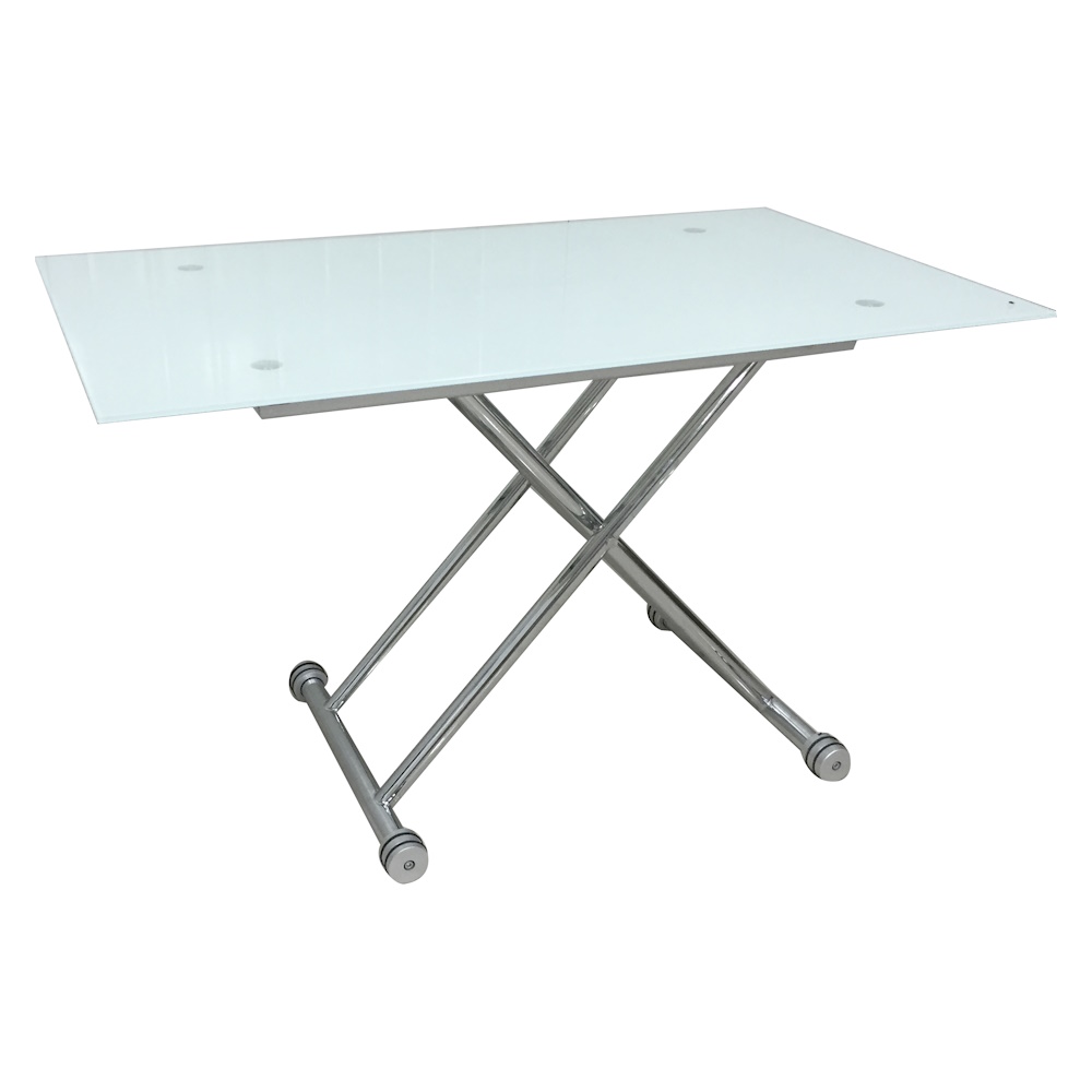 nakurahome-mesa-savila