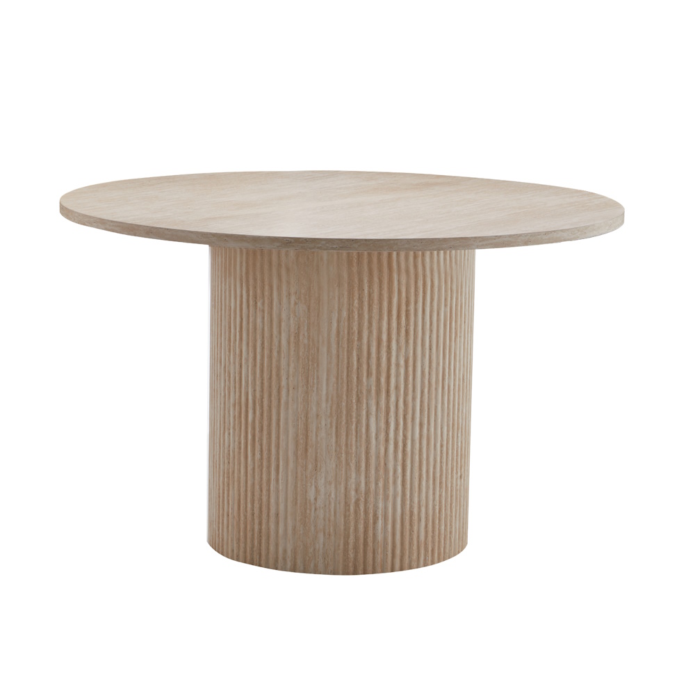 nakurahome-mesa-fija-nadir