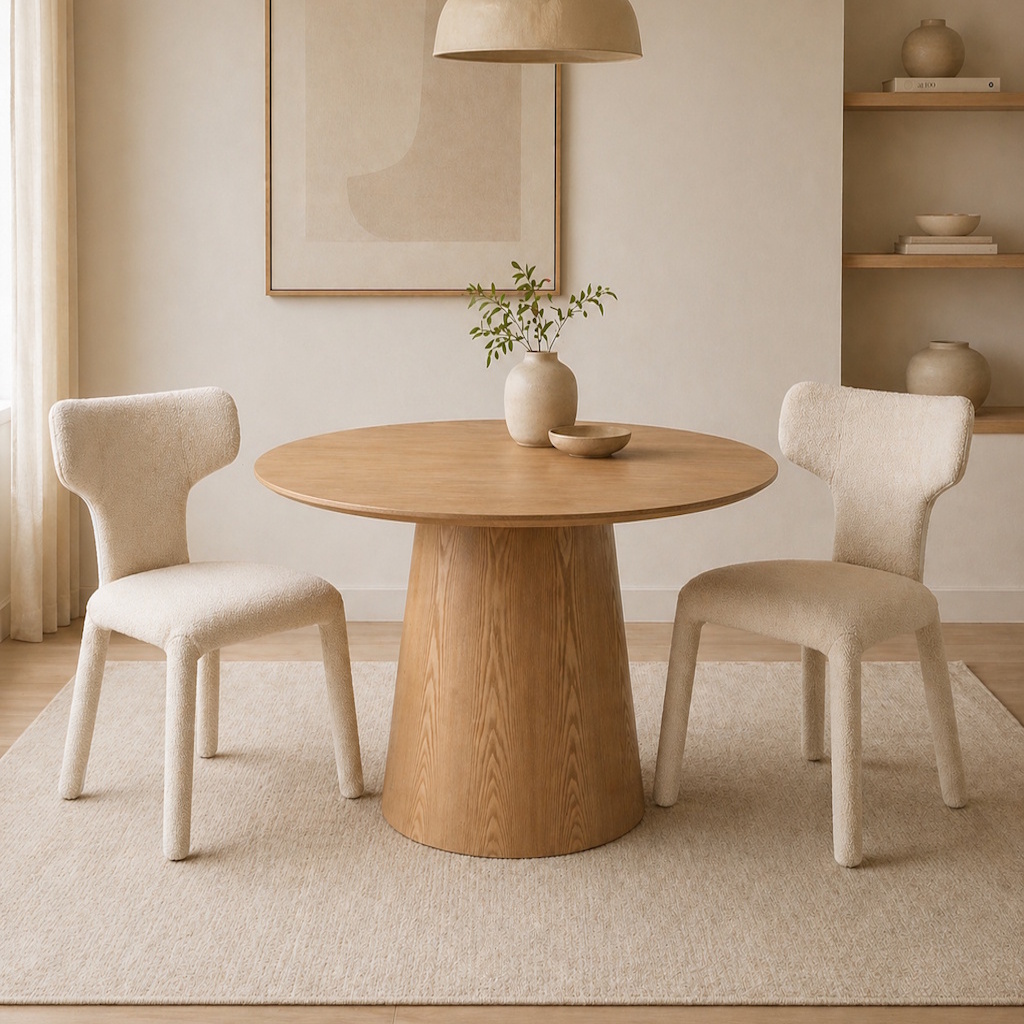 nakurahome-mesa-comedor-neo-120