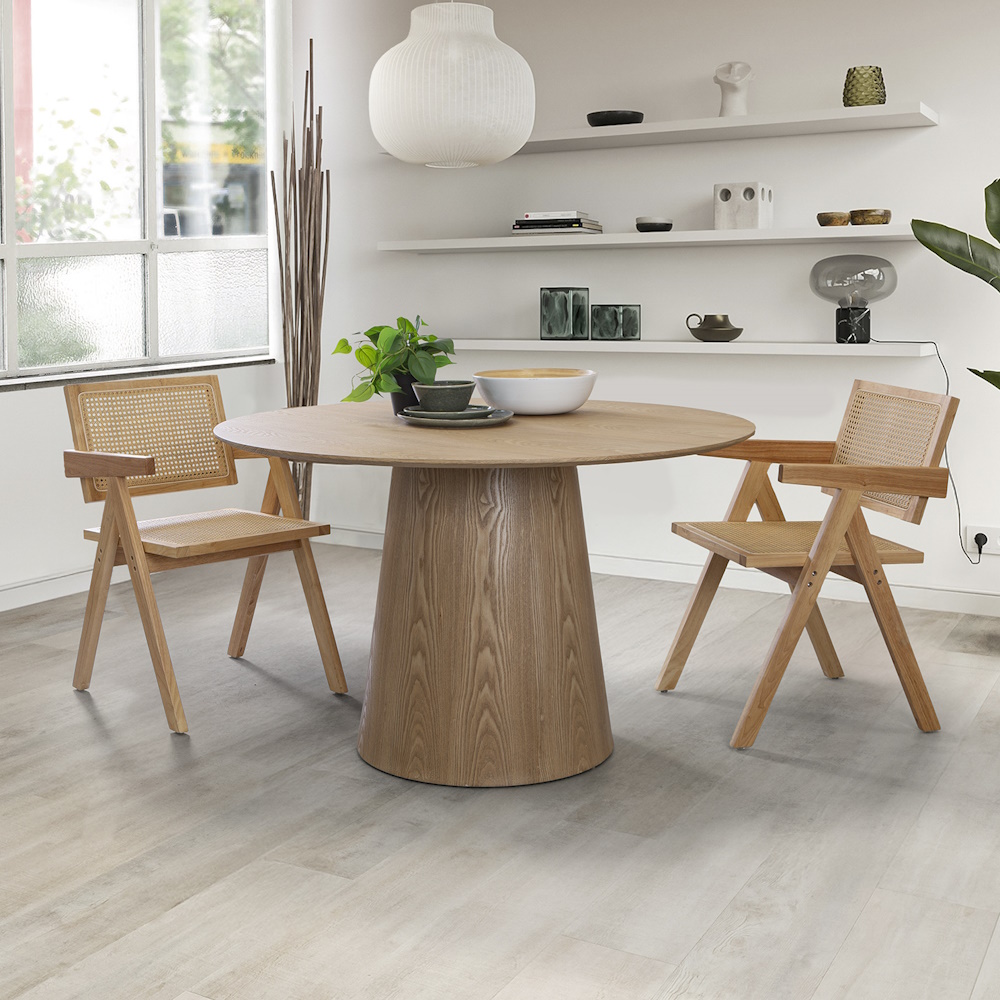 nakurahome-mesa-comedor-neo