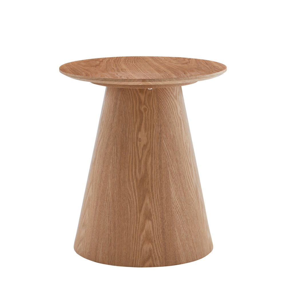 nakurahome-mesa-neo-45