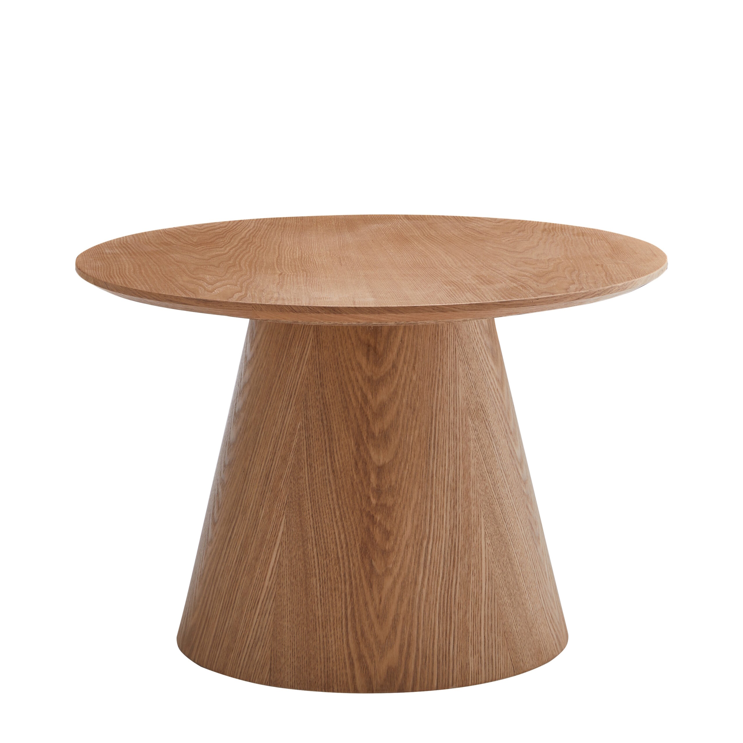 nakurahome-mesa-neo-60