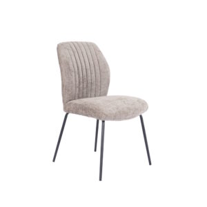 nakurahome-silla-nolan