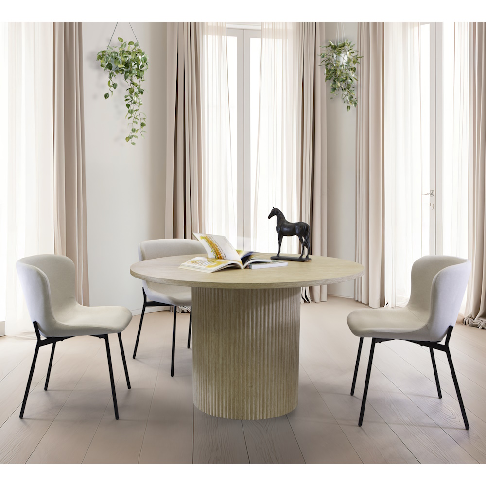 nakurahome-mesa-nadir