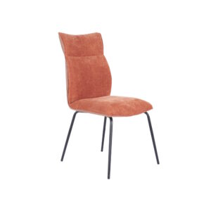 nakurahome-silla-romeo