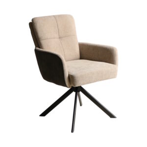 nakurahome-silla-soul