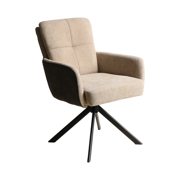 SOUL BEIGE 1 nakurahome-silla-soul