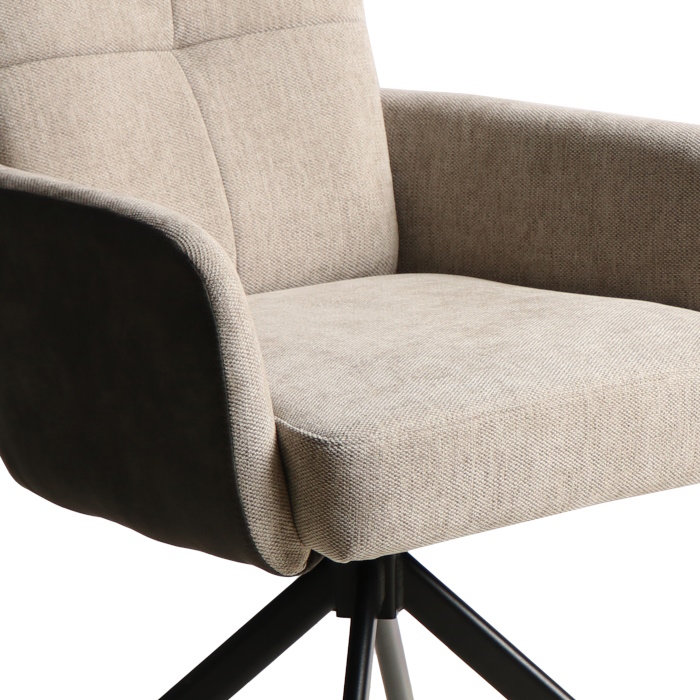 SOUL BEIGE DETALLE 1