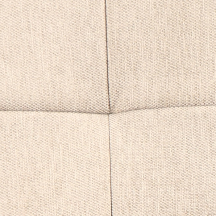 SOUL BEIGE DETALLE TELA