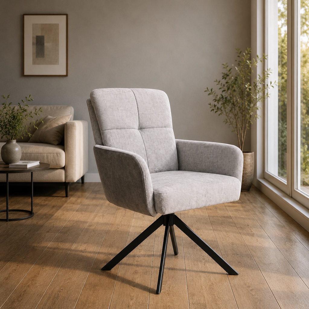 nakurahome-silla-soul