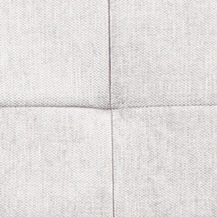 SOUL GRIS DETALLE TELA