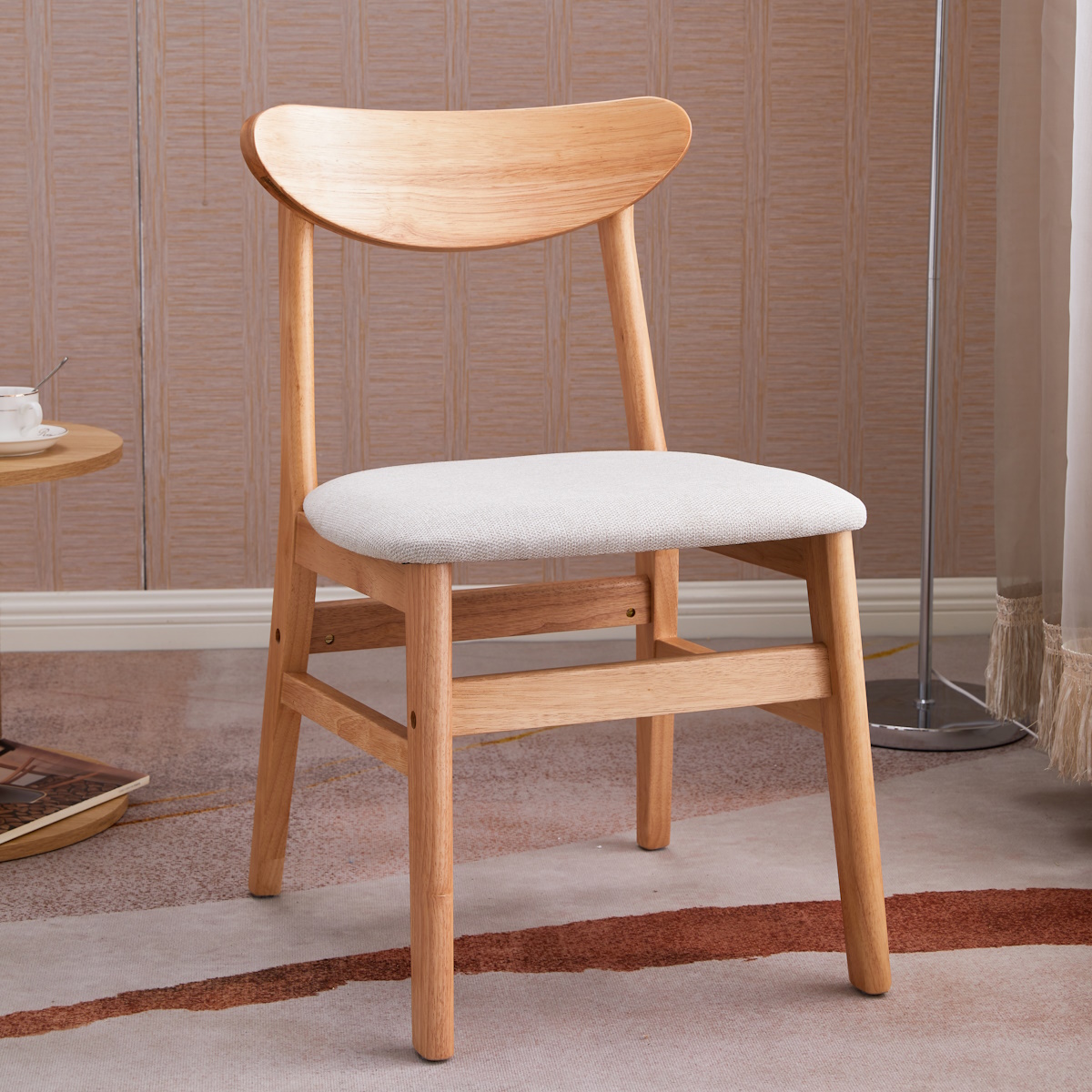 nakurahome-silla-sucre