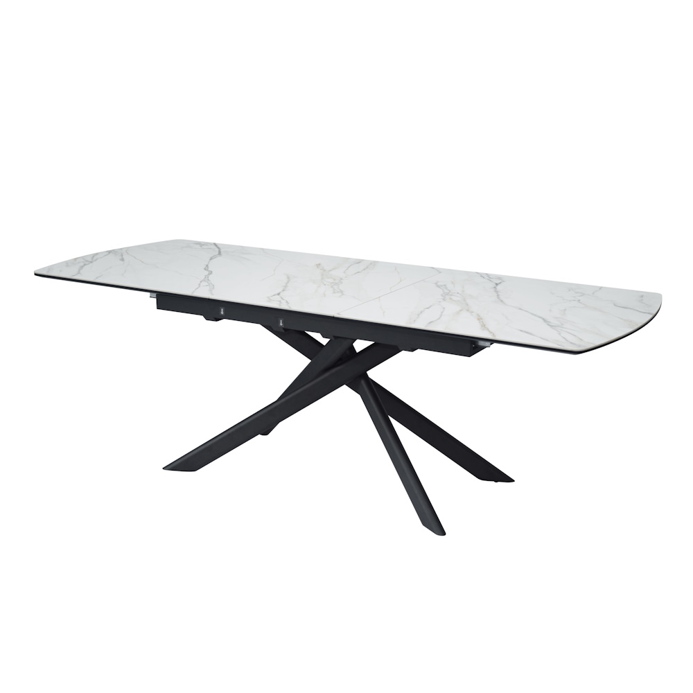 nakurahome-mesa-comedor-thiago