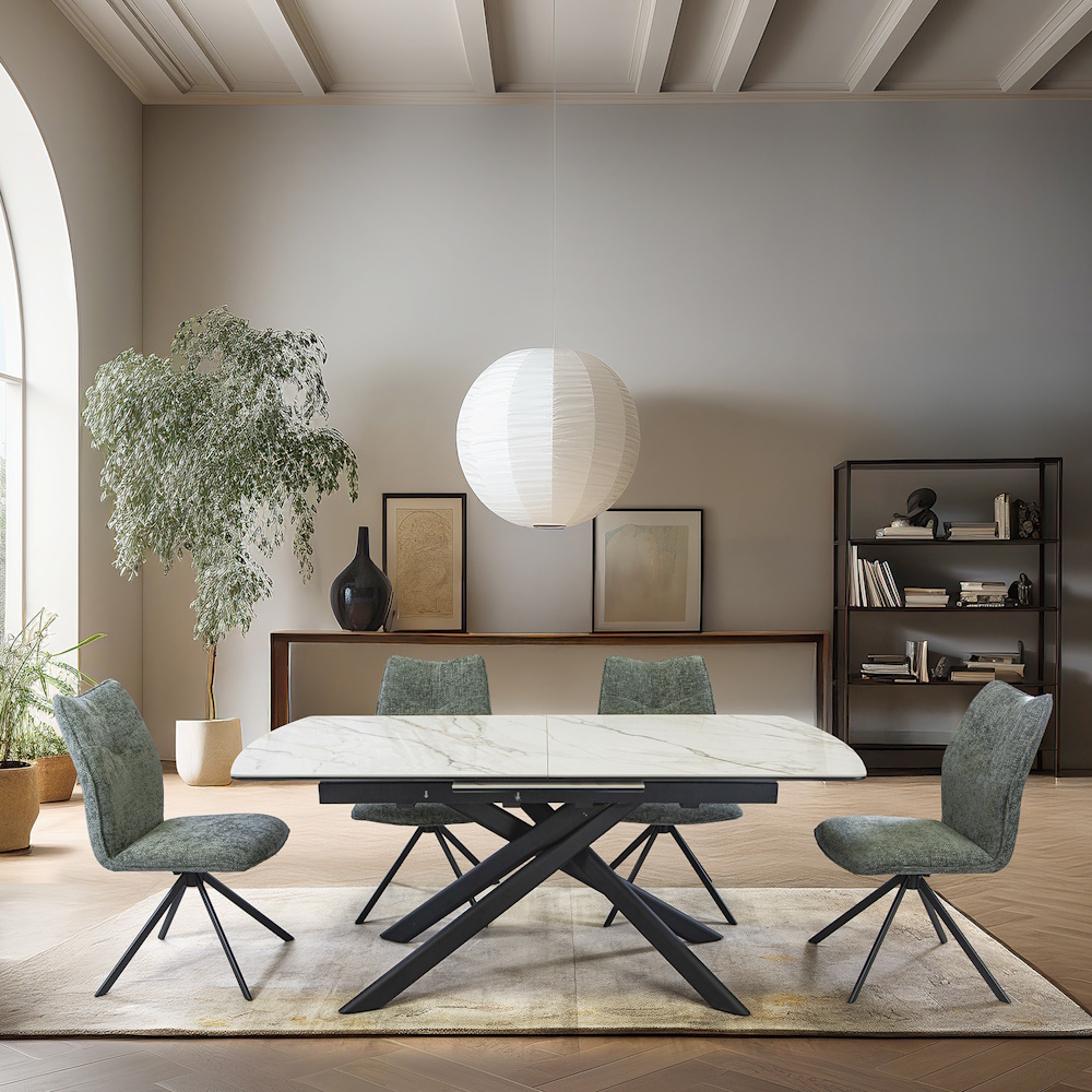 nakurahome-mesa-comedor-thiago