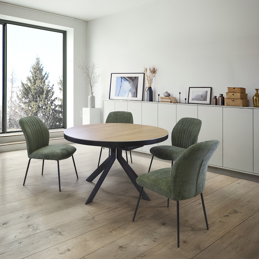 nakurahome-mesa-adan