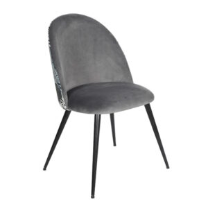 nakurahome-silla-adara