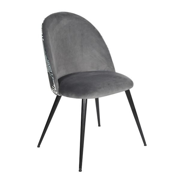 nakurahome-silla-adara