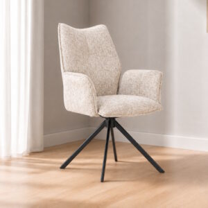 nakurahome-silla-ander