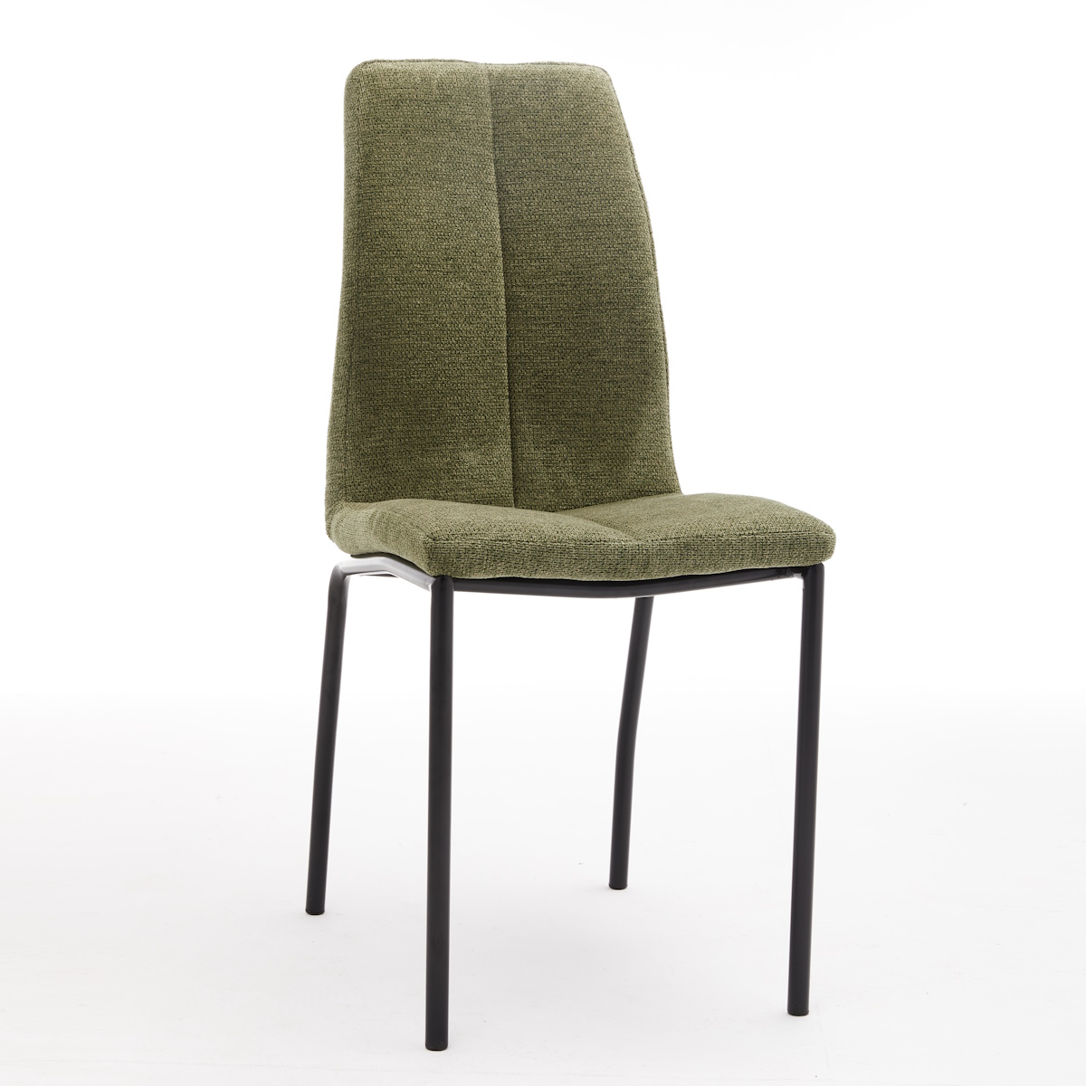 nakurahome-silla-ariza