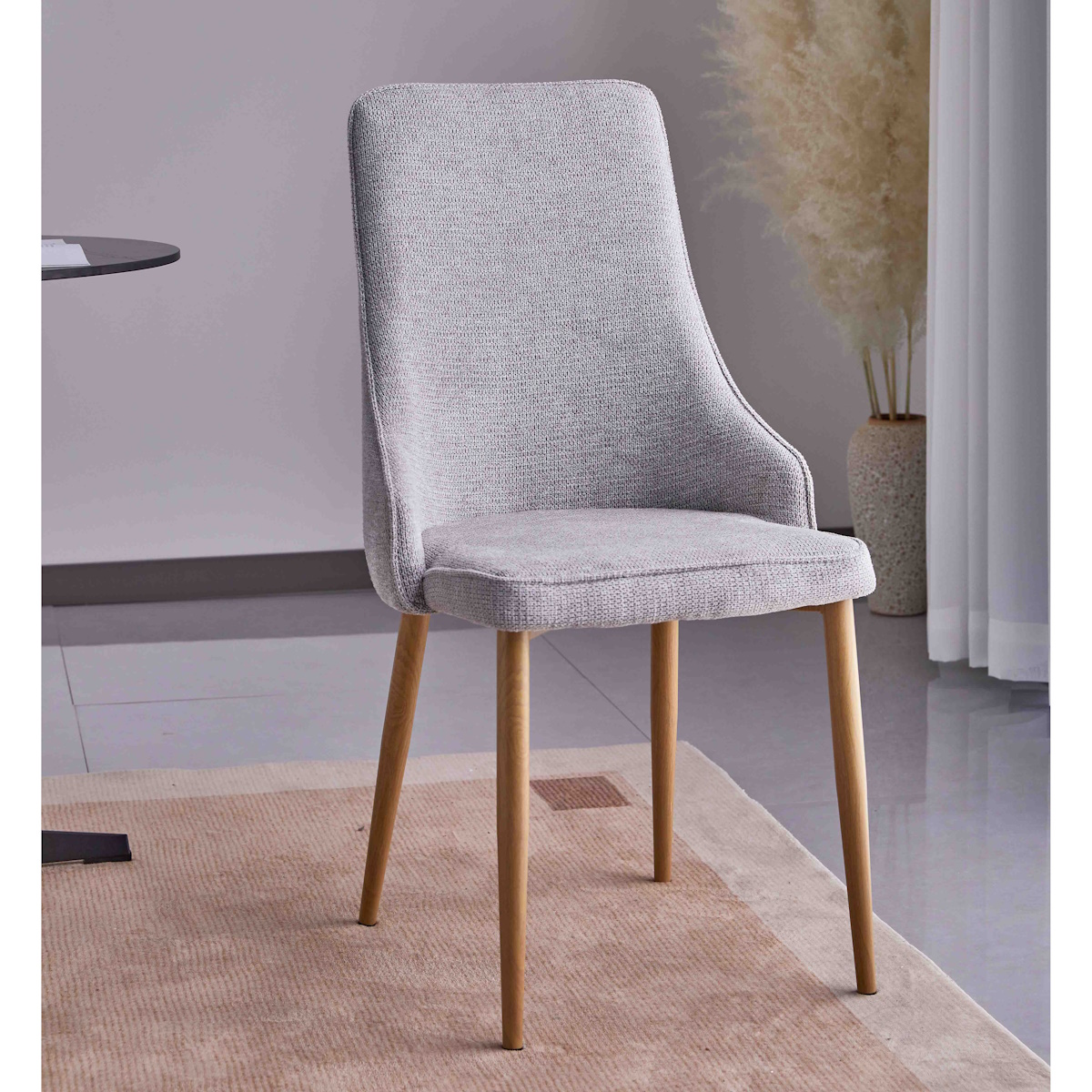 nakurahome-silla-briana